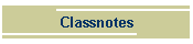 Classnotes