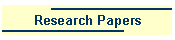 Research Papers