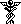 medicine symbol