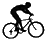 Bicyclist