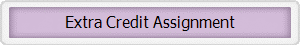 Extra Credit Assignment