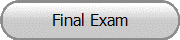 Final Exam