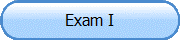 Exam I