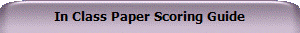 In Class Paper Scoring Guide