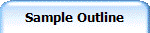 Sample Outline