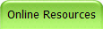 Online Resources