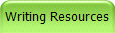 Writing Resources