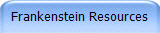 Frankenstein Resources