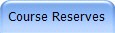 Course Reserves