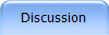 Discussion