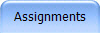 Assignments