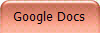 Google Docs