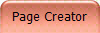 Page Creator