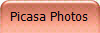 Picasa Photos