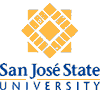 San Jose State University Logo