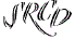 SRCD Logo