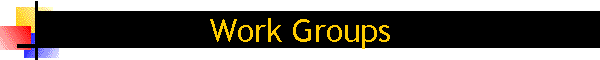 Work Groups
