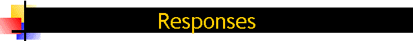 Responses