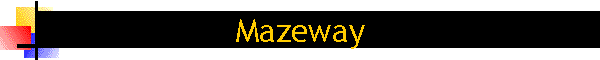 Mazeway