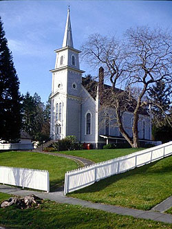 Bowling alone 2020 picture