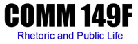 149F Logo