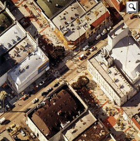 Click to see a larger image