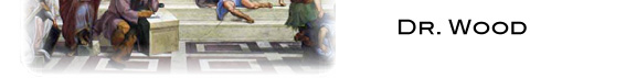 Dr. Wood