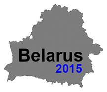 Belarus Image