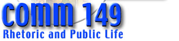 149 splash logo