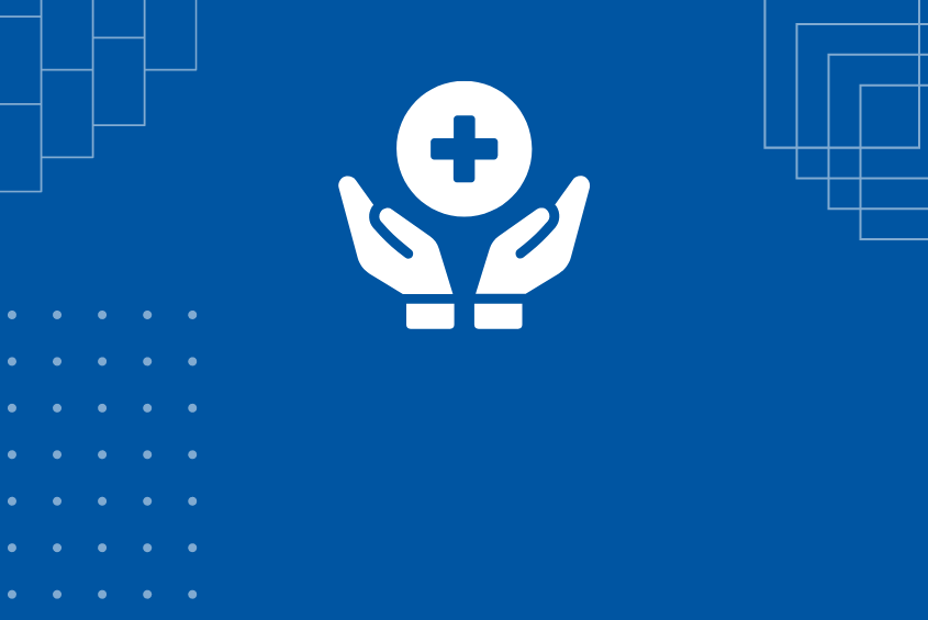 Illness and Injury Prevention Program icon graphic