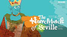 The Hunchback of Seville