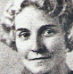 Dorothy Kaucher