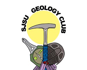 GeoClub logo trimmed