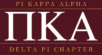 Pi Kappa Alpha logo