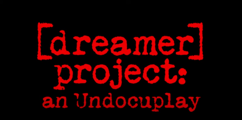 video start of dream project making of