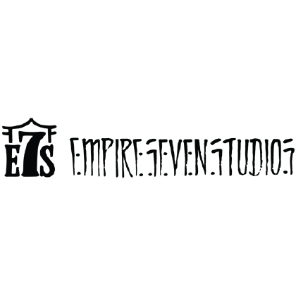 empire 7 logo