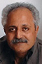 Dr. Abbas Moallem