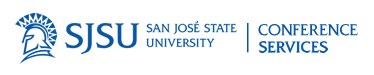 SJSU Conference Services