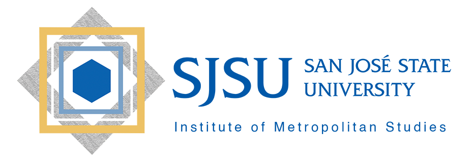 SJSU Institute for Metropolitan Studies