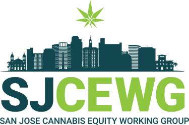 San Jose Cannabis Equity Working Group