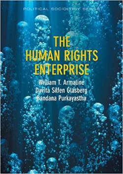 The Human Rights Enterprise