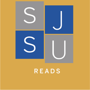 Campus Reading Program Logo
