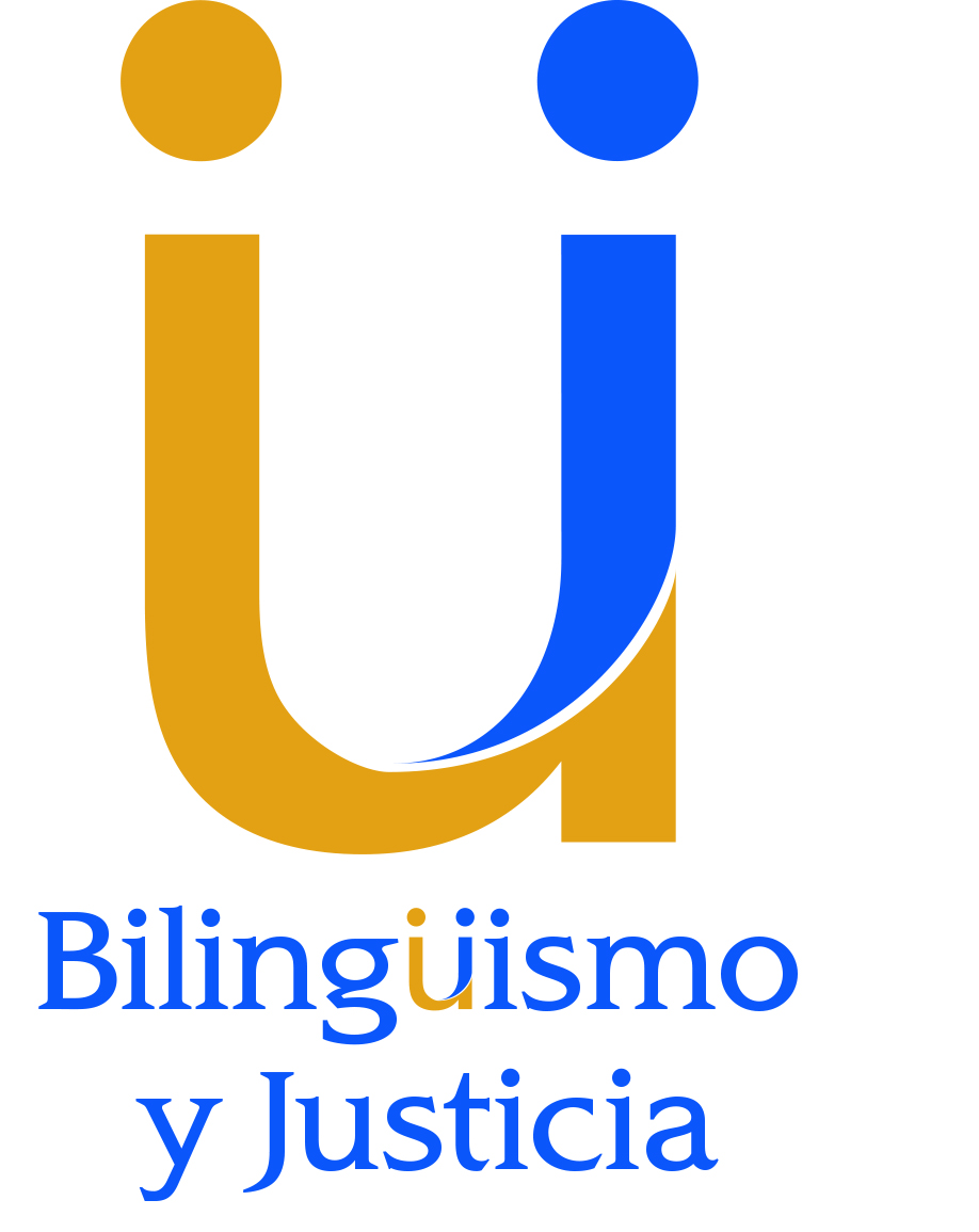 Bilingual Authorization Program logo