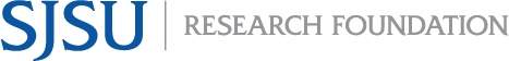 Research Foundation - Logo