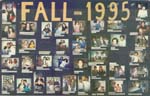 1995-Fall