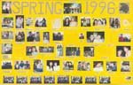 1996_Spring