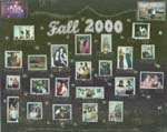 2000_Fall