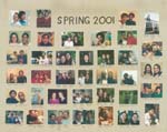 2001_Spring