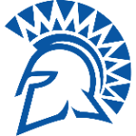 Spartan Mark