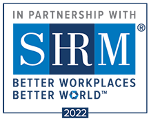 Register for SHRM program